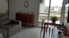 Foto 9 de Apartamento com 2 Quartos à venda, 67m² em Parque Industrial, São José do Rio Preto