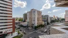 Foto 32 de Apartamento com 4 Quartos para alugar, 225m² em Batel, Curitiba