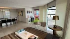 Foto 5 de Apartamento com 4 Quartos à venda, 180m² em Jardim Apipema, Salvador