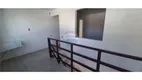 Foto 8 de Casa com 3 Quartos à venda, 264m² em Dezoito do Forte, Aracaju