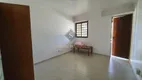 Foto 19 de Casa com 4 Quartos à venda, 405m² em Apipucos, Recife
