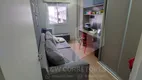 Foto 20 de Apartamento com 3 Quartos à venda, 90m² em Casa Verde, São Paulo