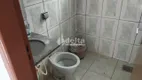 Foto 10 de Casa com 2 Quartos à venda, 60m² em Jardim Inconfidência, Uberlândia