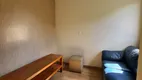 Foto 13 de Apartamento com 3 Quartos à venda, 70m² em Jardim Luisa, São Paulo