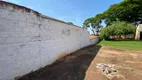 Foto 17 de Casa com 2 Quartos à venda, 90m² em Zona IV, Umuarama