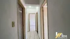 Foto 14 de Apartamento com 3 Quartos à venda, 97m² em Rudge Ramos, São Bernardo do Campo