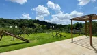 Foto 23 de Lote/Terreno à venda, 406m² em Granja Viana, Embu das Artes