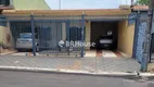 Foto 41 de Casa de Condomínio com 4 Quartos à venda, 250m² em Taguatinga Norte, Brasília