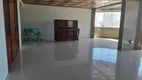 Foto 5 de Apartamento com 4 Quartos à venda, 263m² em Aldeota, Fortaleza