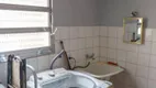 Foto 5 de Apartamento com 3 Quartos à venda, 128m² em Perdizes, São Paulo