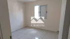 Foto 7 de Apartamento com 2 Quartos à venda, 55m² em Campestre, Piracicaba