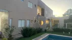 Foto 6 de Casa de Condomínio com 4 Quartos para alugar, 350m² em Golf Garden, Carapicuíba
