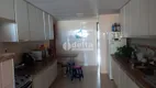 Foto 15 de Apartamento com 3 Quartos à venda, 182m² em Centro, Uberlândia