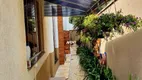 Foto 17 de Casa de Condomínio com 4 Quartos à venda, 500m² em Residencial Granville, Goiânia