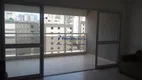 Foto 3 de Apartamento com 1 Quarto à venda, 40m² em Bela Vista, São Paulo