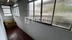 Foto 37 de Sobrado com 4 Quartos à venda, 261m² em Encruzilhada, Santos