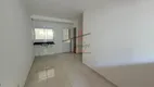 Foto 9 de Apartamento com 2 Quartos para venda ou aluguel, 35m² em Tatuapé, São Paulo