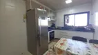 Foto 15 de Apartamento com 3 Quartos à venda, 125m² em Duque de Caxias, Cuiabá