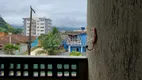 Foto 5 de Apartamento com 2 Quartos à venda, 45m² em Perequê-Açu, Ubatuba