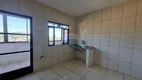 Foto 20 de Apartamento com 3 Quartos à venda, 89m² em Monte Castelo, Juiz de Fora