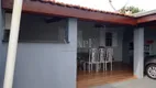 Foto 7 de Casa com 2 Quartos à venda, 103m² em Parque Residencial Itamaraty, Artur Nogueira