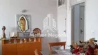 Foto 6 de Apartamento com 3 Quartos à venda, 100m² em Centro, Piracicaba