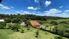 Foto 19 de Fazenda/Sítio com 6 Quartos à venda, 2000m² em Dona Catarina, Mairinque