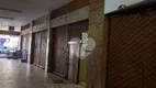 Foto 20 de Ponto Comercial à venda, 26m² em Andaraí, Rio de Janeiro