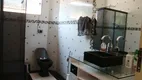 Foto 5 de  com 3 Quartos à venda, 190m² em Vila Barcelona, Sorocaba