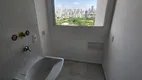 Foto 17 de Apartamento com 3 Quartos à venda, 81m² em Tatuapé, São Paulo