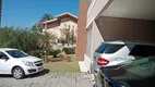 Foto 5 de Casa de Condomínio com 4 Quartos à venda, 400m² em Jardim Aquarius, São José dos Campos