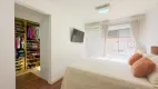 Foto 3 de Casa de Condomínio com 3 Quartos à venda, 158m² em Sarandi, Porto Alegre