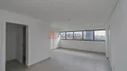 Foto 2 de Sala Comercial com 2 Quartos para alugar, 20m² em Centro, Franca