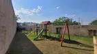 Foto 37 de Casa de Condomínio com 3 Quartos à venda, 117m² em Parque Rural Fazenda Santa Cândida, Campinas