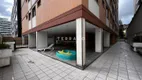 Foto 27 de Apartamento com 3 Quartos à venda, 97m² em Agriões, Teresópolis