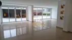 Foto 16 de Apartamento com 2 Quartos à venda, 65m² em Boa Vista, São Caetano do Sul