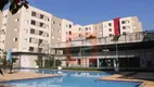 Foto 17 de Apartamento com 2 Quartos à venda, 54m² em Granja Viana, Cotia
