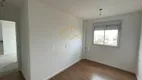 Foto 7 de Apartamento com 2 Quartos à venda, 55m² em Bonfim, Campinas