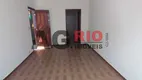 Foto 3 de Casa de Condomínio com 2 Quartos à venda, 86m² em  Vila Valqueire, Rio de Janeiro