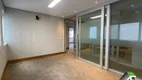 Foto 9 de Sala Comercial com 1 Quarto para alugar, 200m² em Vila Madalena, São Paulo