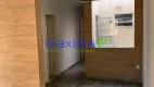 Foto 6 de Casa com 3 Quartos à venda, 150m² em Santo Antônio, Aracaju