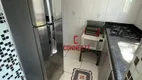 Foto 16 de Apartamento com 2 Quartos à venda, 48m² em VILA VIRGINIA, Ribeirão Preto