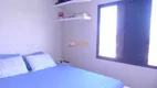 Foto 9 de Apartamento com 3 Quartos à venda, 116m² em Vila Jahu, São Bernardo do Campo