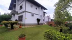 Foto 2 de Casa com 6 Quartos para alugar, 422m² em Ponta Aguda, Blumenau