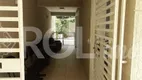 Foto 6 de Casa com 3 Quartos à venda, 180m² em Barra Funda, São Paulo