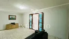 Foto 7 de Casa com 4 Quartos à venda, 200m² em Pitimbu, Natal