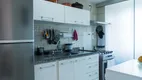 Foto 6 de Apartamento com 3 Quartos à venda, 87m² em Condominio Alphaville, Nova Lima
