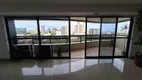 Foto 6 de Apartamento com 4 Quartos à venda, 200m² em Ilha do Retiro, Recife