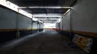 Foto 4 de Ponto Comercial à venda, 323m² em Centro, Guarulhos