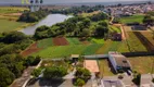 Foto 13 de Casa com 3 Quartos à venda, 259m² em Jardim Golden Park Residence, Hortolândia